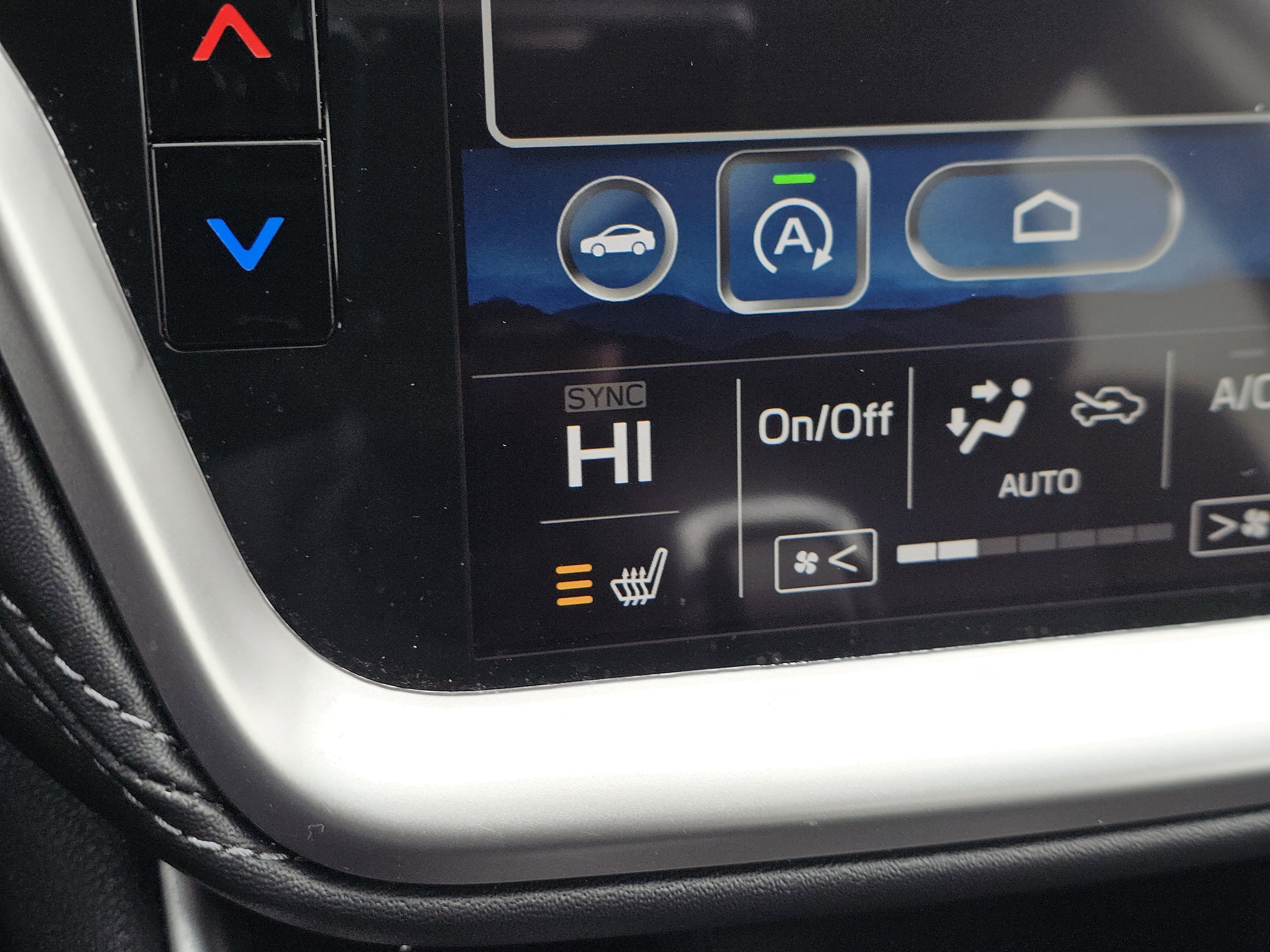 Certified 2022 Subaru Outback Limited XT w/ Popular Package #2 image 11