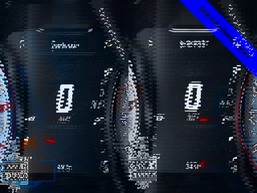 Used 2022 Dodge Challenger R/T Scat Pack image 15