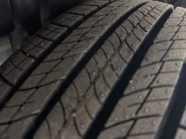 New 2026 Chevrolet Trax LT w/ Driver Confidence Package FWD image 33