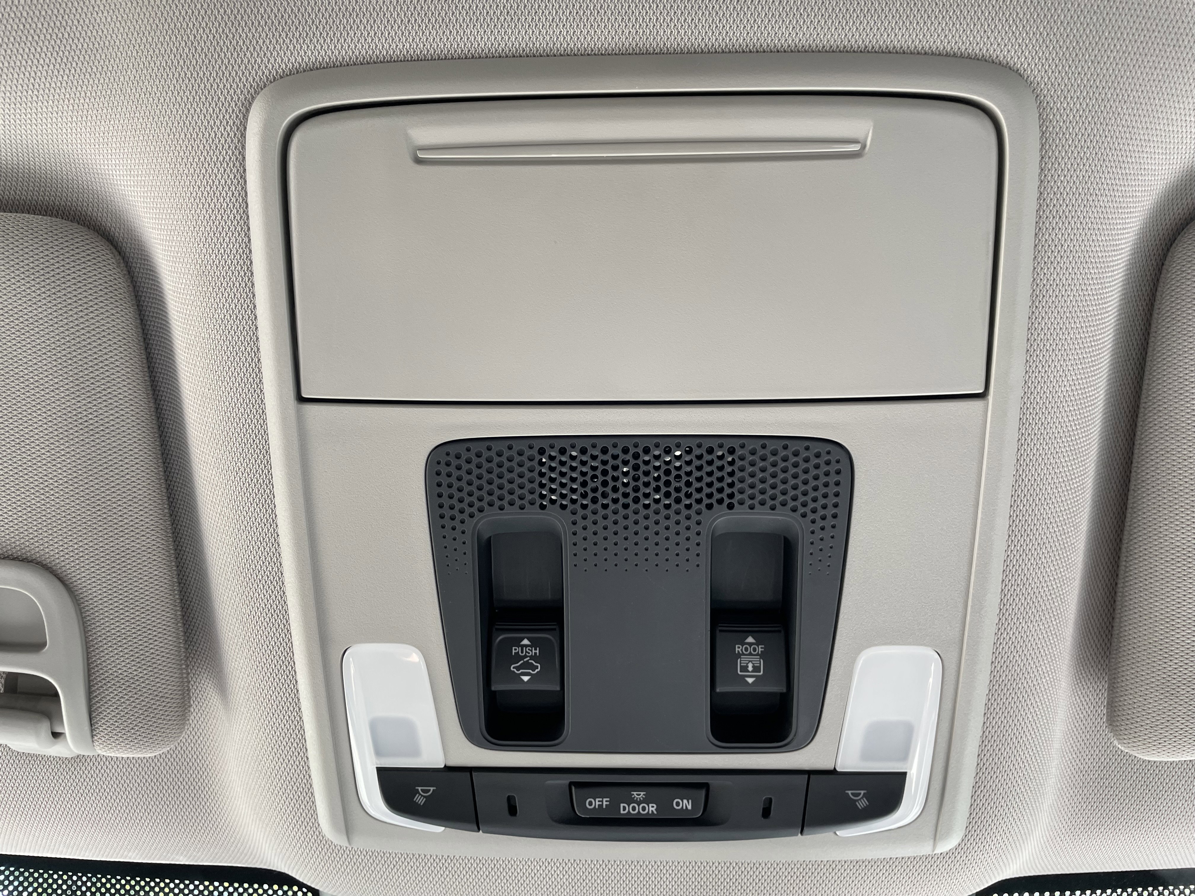 Certified 2023 Honda Pilot Elite image 23