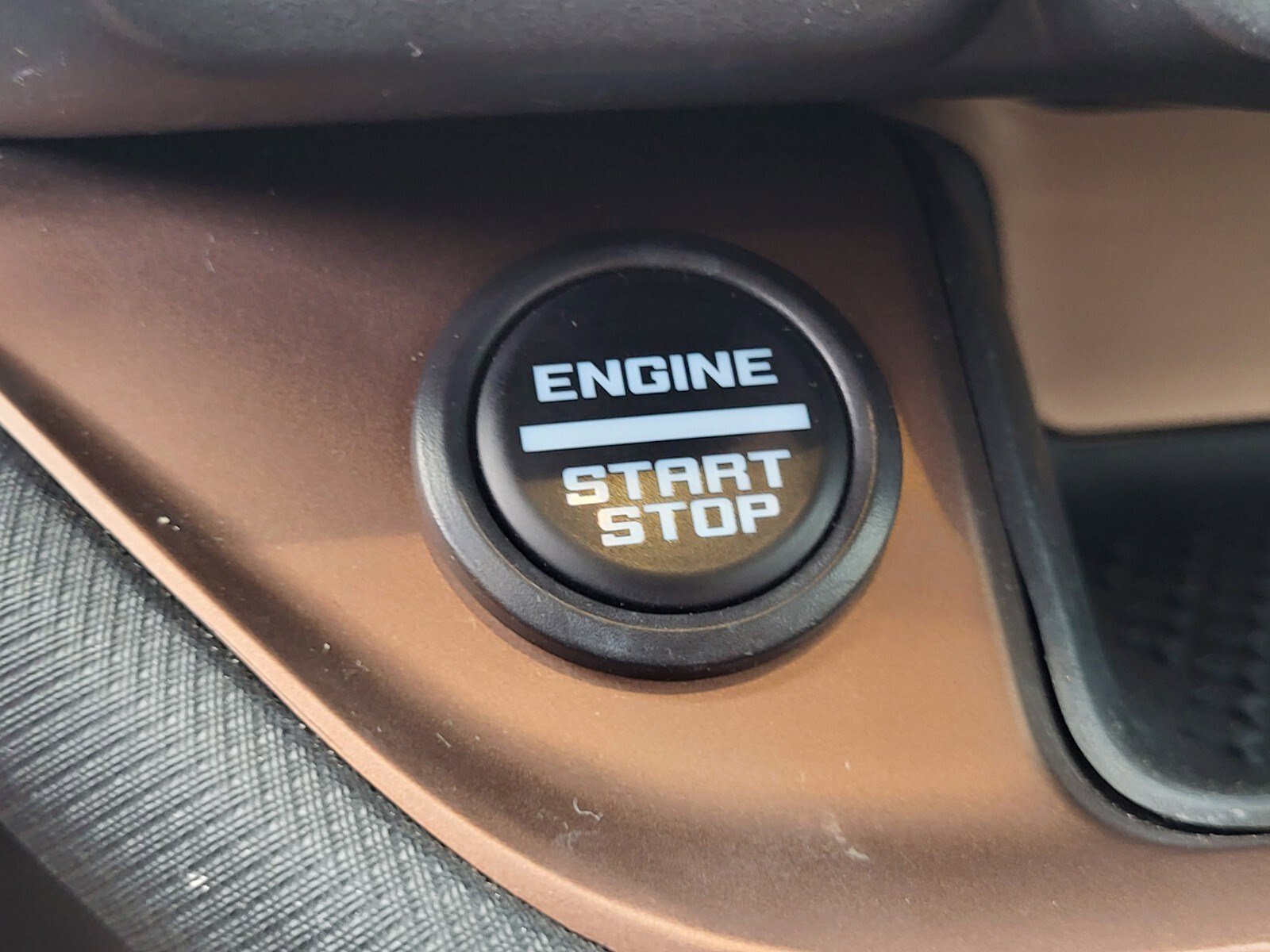 Certified 2023 Ford Bronco Sport Outer Banks w/ Tech Package image 25