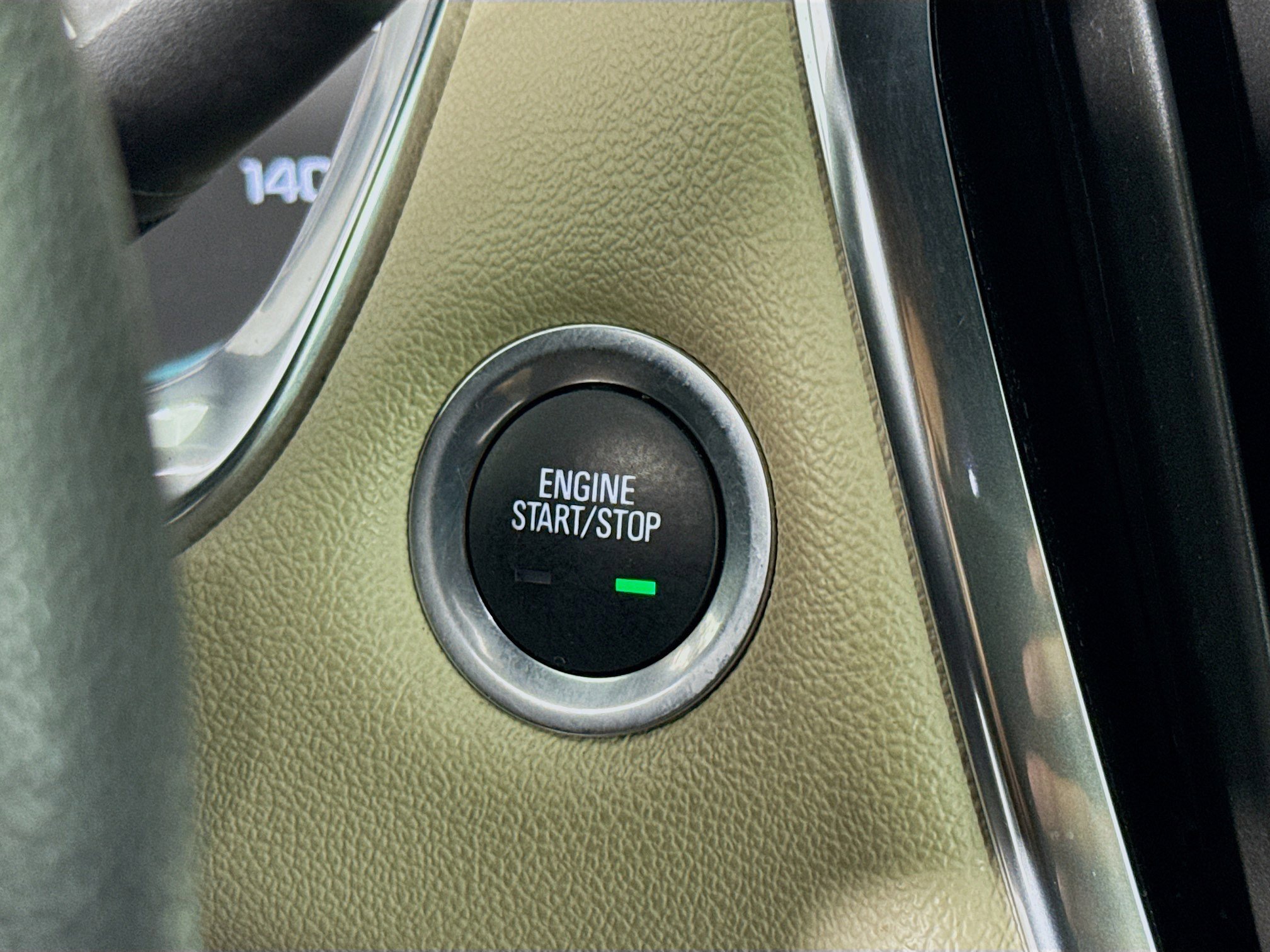 Used 2024 Chevrolet Traverse LS w/ Safety Package image 20