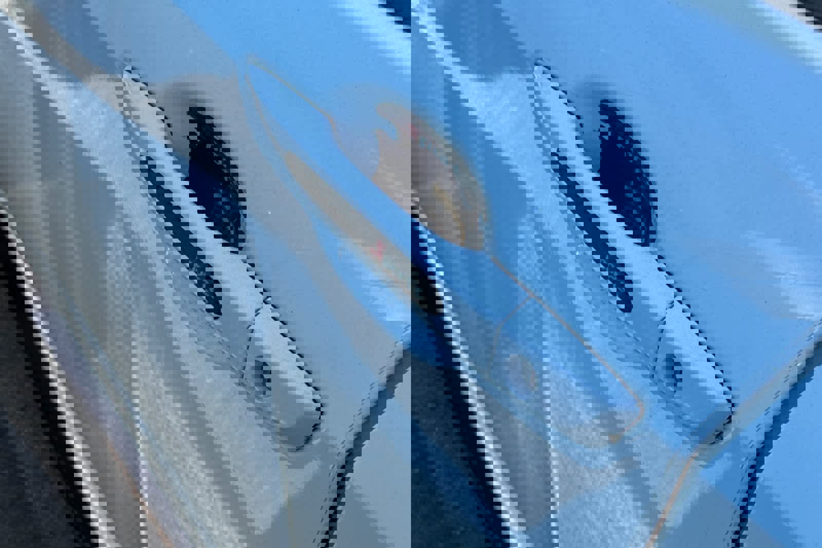 Used 2019 Honda Civic Sport image 7