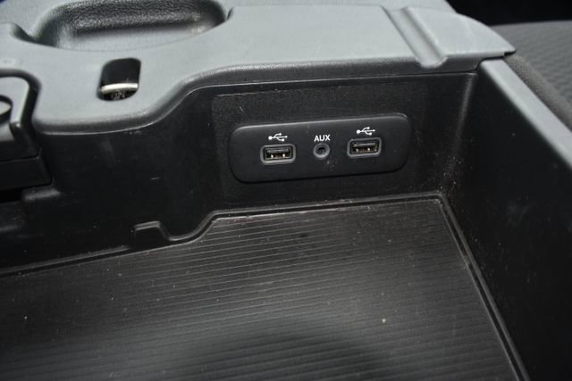 Used 2019 RAM 1500 Express w/ Wheel & Sound Group AWD/4WD image 29