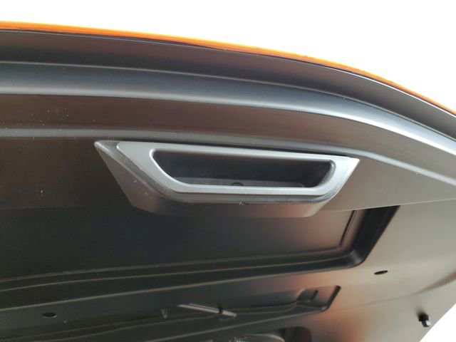 Used 2022 Chevrolet Corvette Stingray Preferred Cpe w/ 2LT RWD image 10