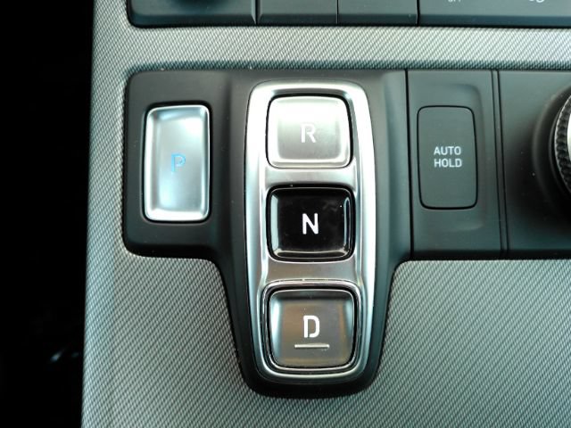 Used 2023 Hyundai Palisade SE FWD image 46