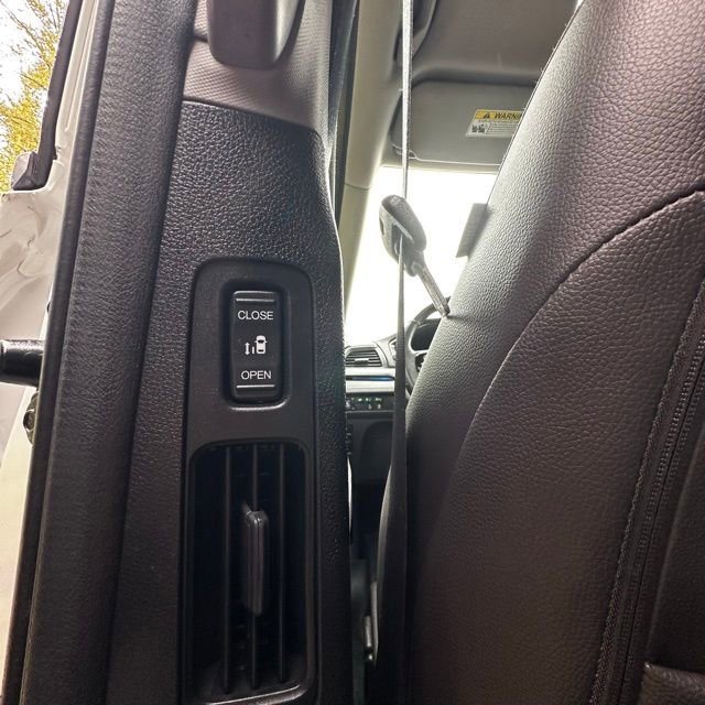 Used 2020 Honda Odyssey Elite image 18