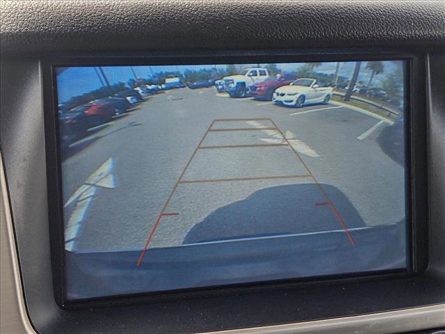 Used 2020 GMC Yukon XL Denali w/ Denali Ultimate Package image 13