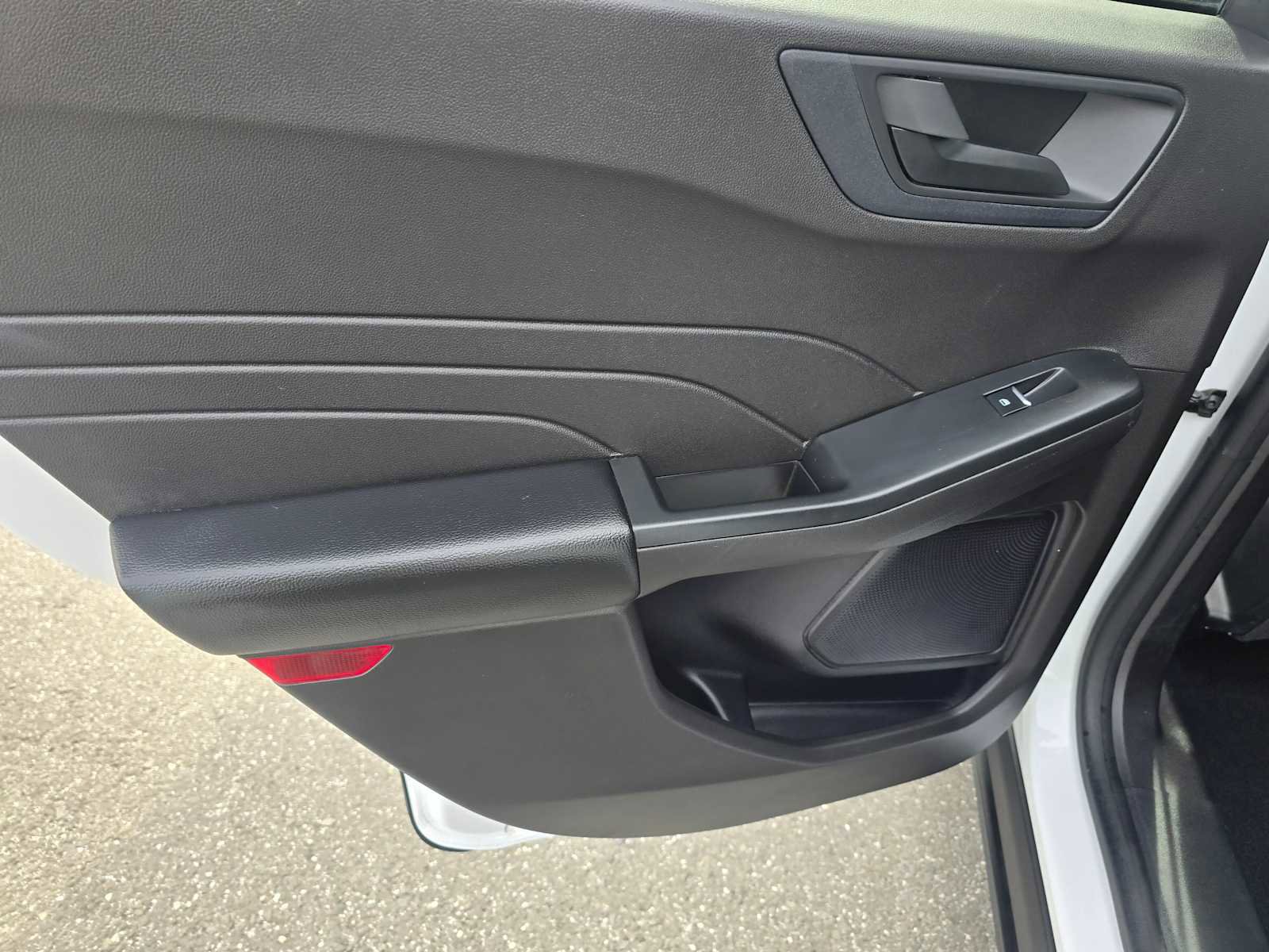 Used 2024 Ford Escape Active image 19