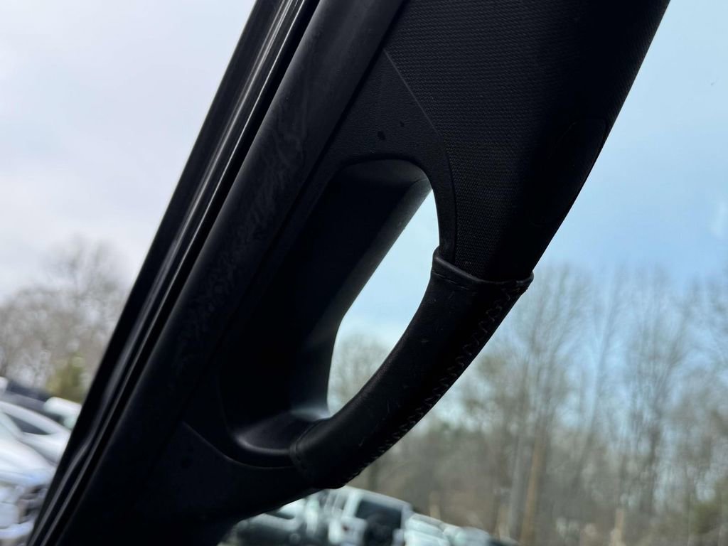 Used 2016 RAM 3500 Laramie Longhorn image 28