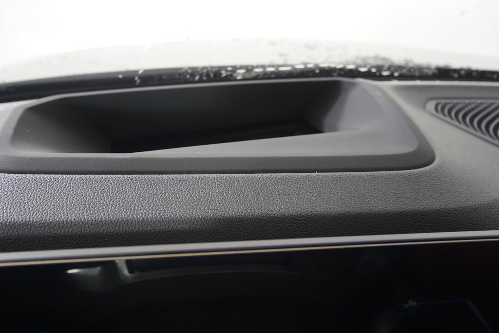 New 2026 BMW i4 eDrive40 image 20