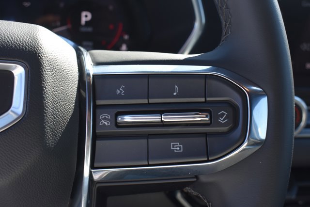 Used 2026 GMC Canyon Elevation w/ Convenience Package image 18