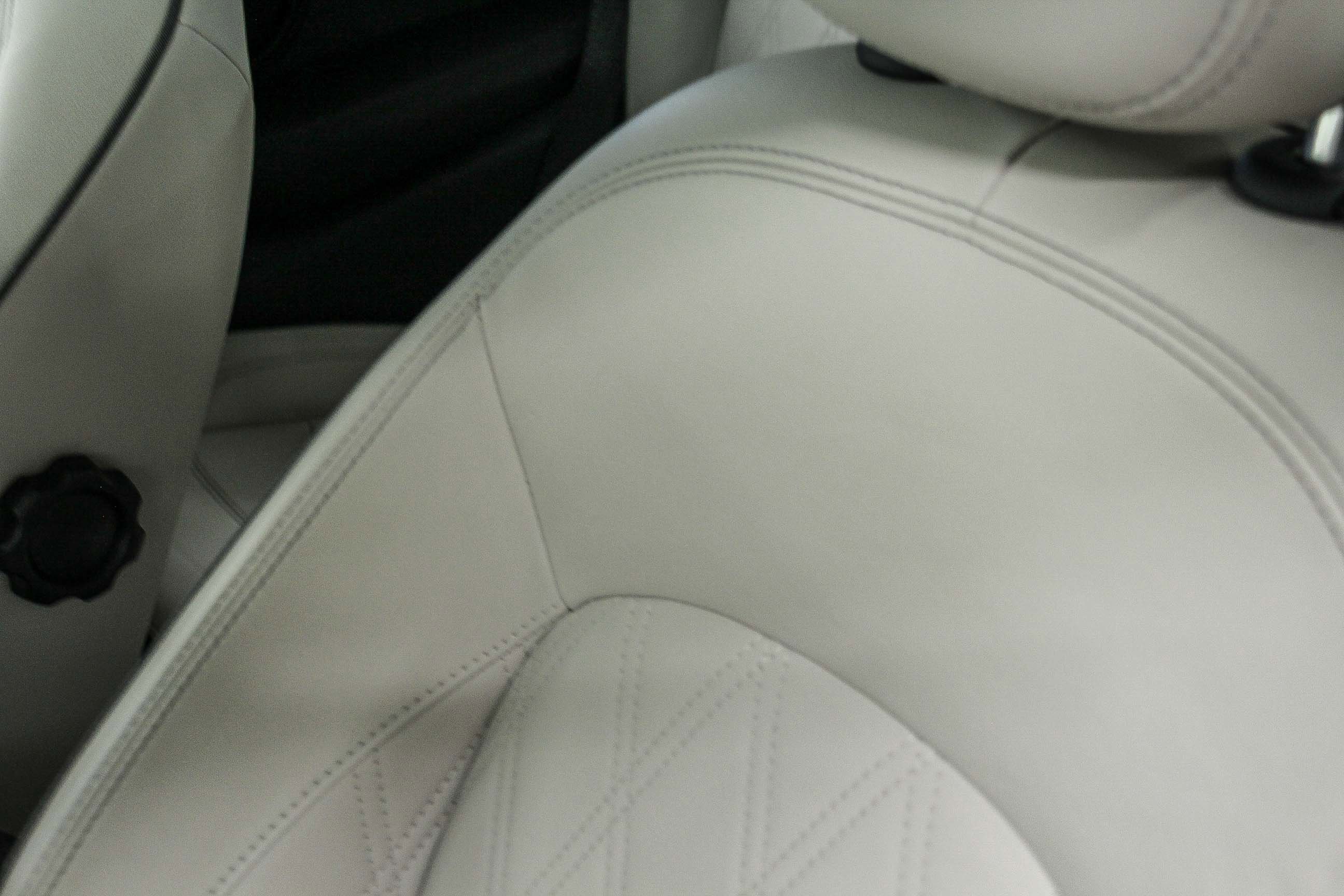 Used 2023 MINI Cooper S FWD image 25