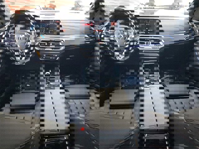 Used 2019 BMW X5 xDrive40i w/ Premium Package 2 image 15