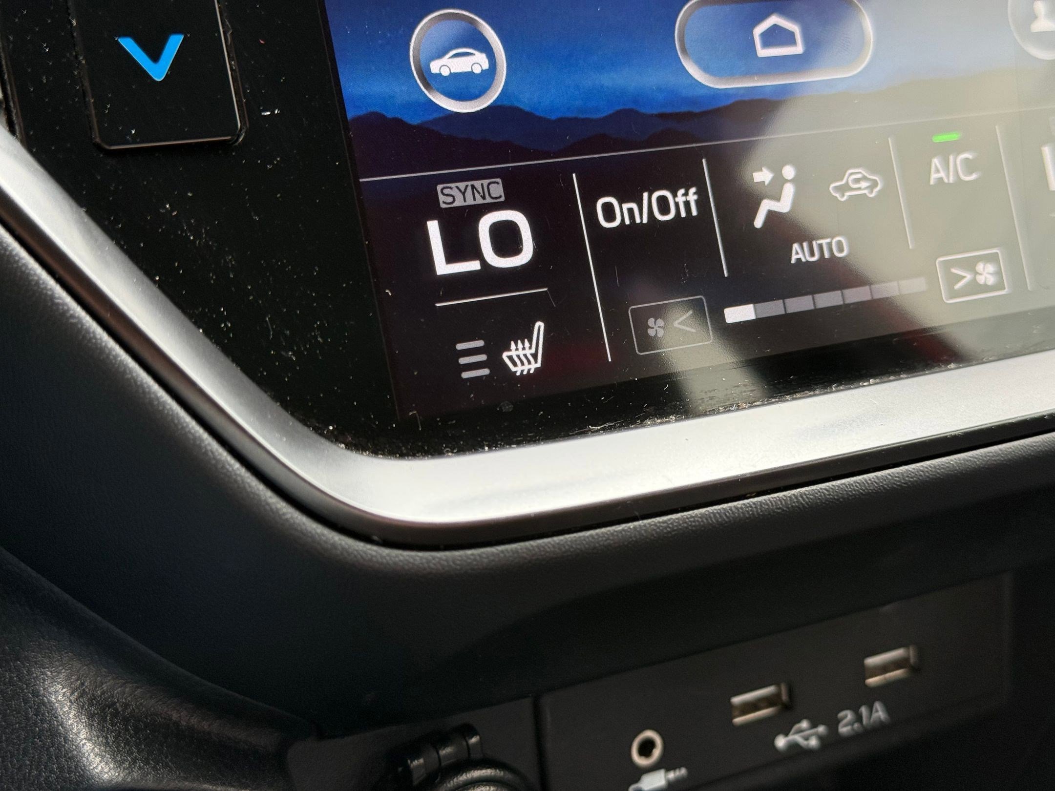 Used 2023 Subaru WRX Limited image 17