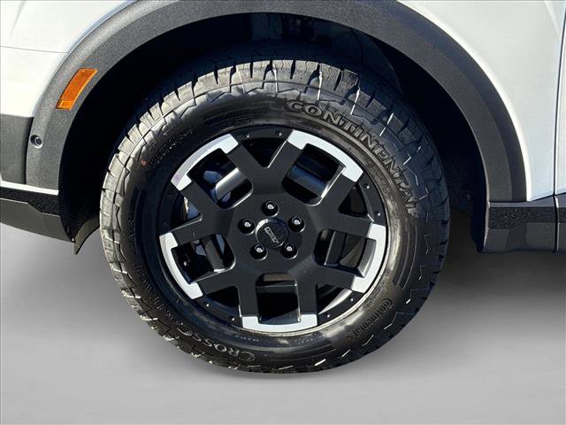 New 2026 Hyundai Palisade XRT Pro image 10