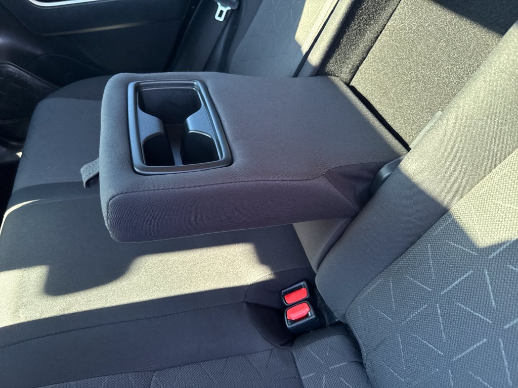 Used 2021 Toyota RAV4 XLE w/ Convenience Package AWD/4WD image 36