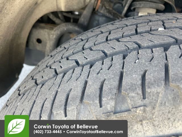 Used 2022 Chevrolet Colorado LT w/ Luxury Package AWD/4WD image 27