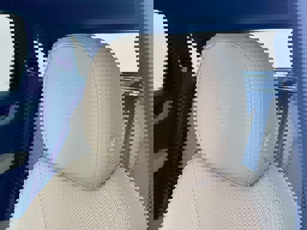 New 2026 Porsche Cayenne E-Hybrid image 15