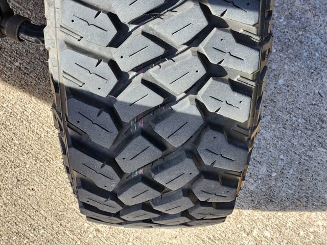 Certified 2024 Jeep Gladiator Willys image 10