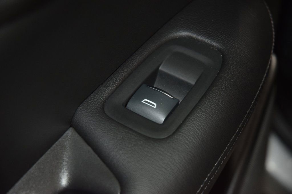 Used 2024 Cadillac XT5 Premium Luxury w/ Technology Package image 47