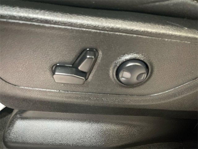 Certified 2023 RAM 1500 Big Horn image 12