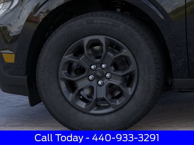 New 2026 Ford Maverick XLT w/ Equipment Group 301A AWD/4WD image 23