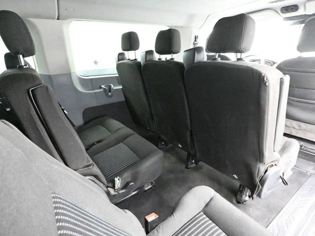 Used 2017 Ford Transit 350 XLT RWD image 40