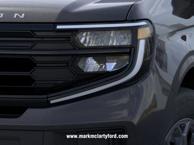 New 2026 Ford Expedition Active image 17
