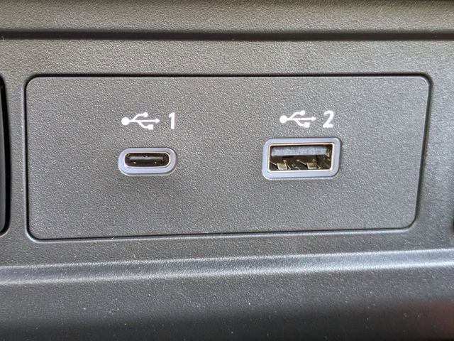 New 2026 Nissan Frontier PRO-4X w/ Pro-4x Convenience Package AWD/4WD image 24