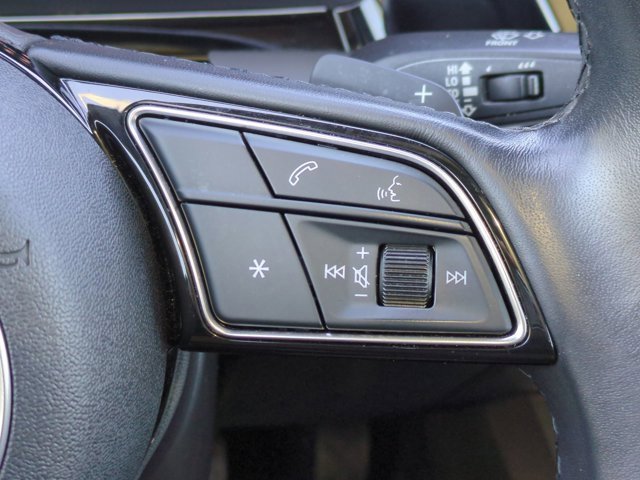 Used 2023 Audi A3 2.0T Premium image 26