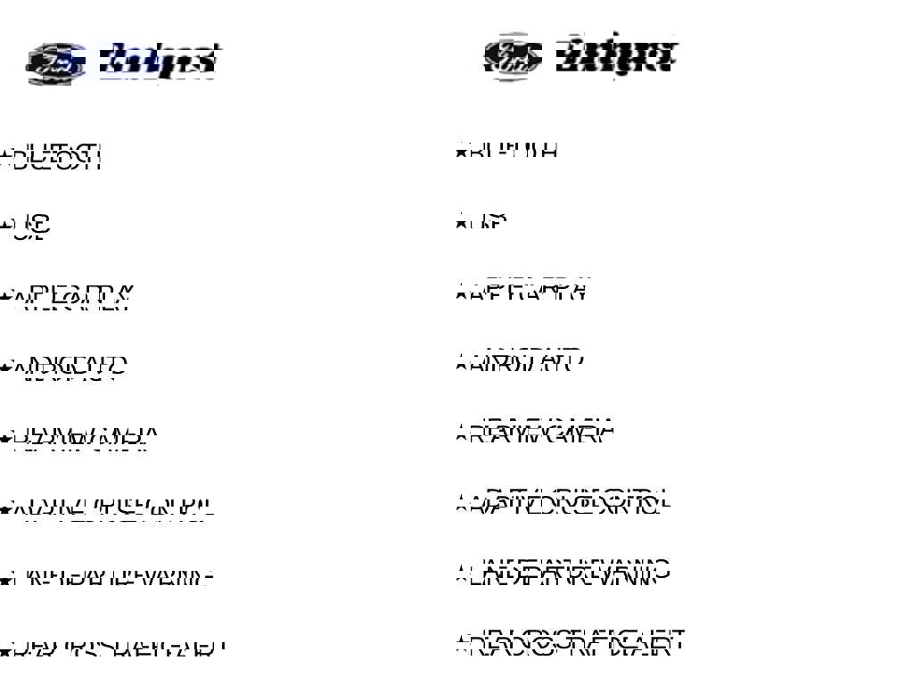 Used 2025 Nissan Frontier PRO-4X w/ Pro Convenience Package image 8