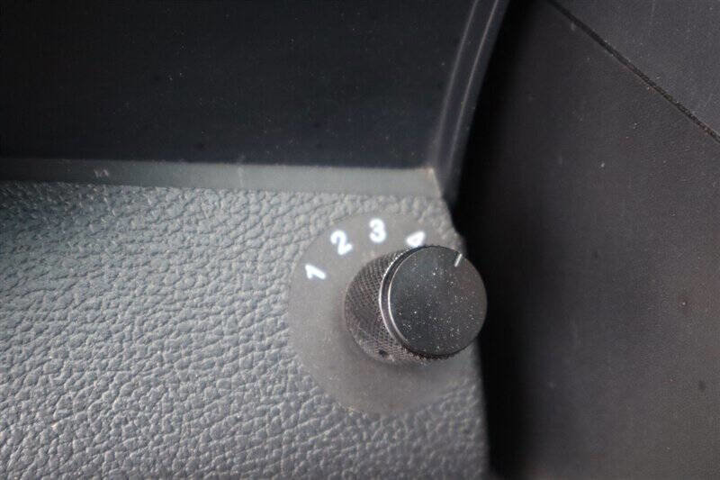 Used 2017 Ford F350 Platinum w/ Platinum Ultimate Package image 19