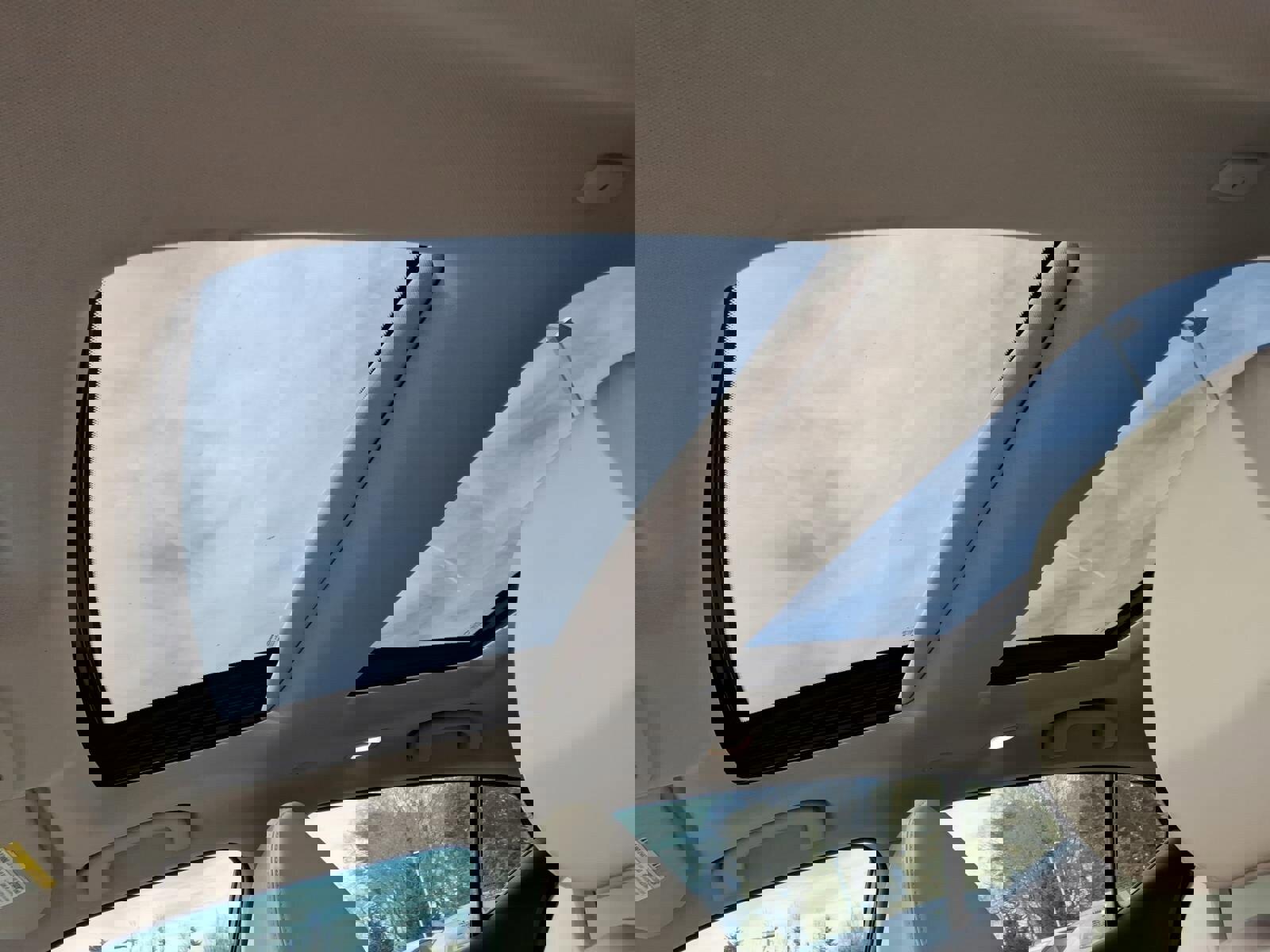 Used 2022 Nissan Maxima Platinum w/ Sport Mat Group image 11