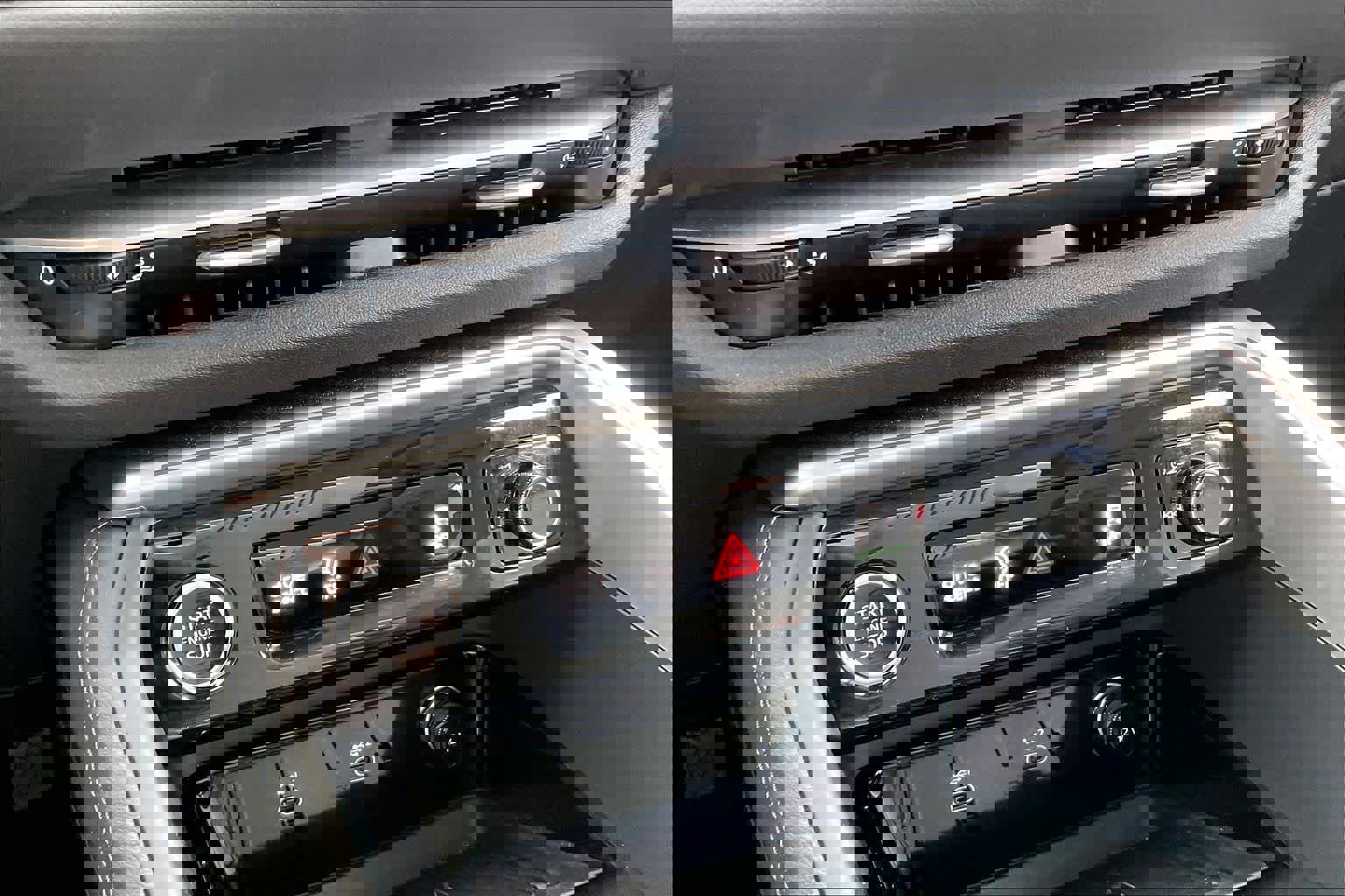 Used 2025 Audi Q5 Premium Plus w/ Premium Plus image 14