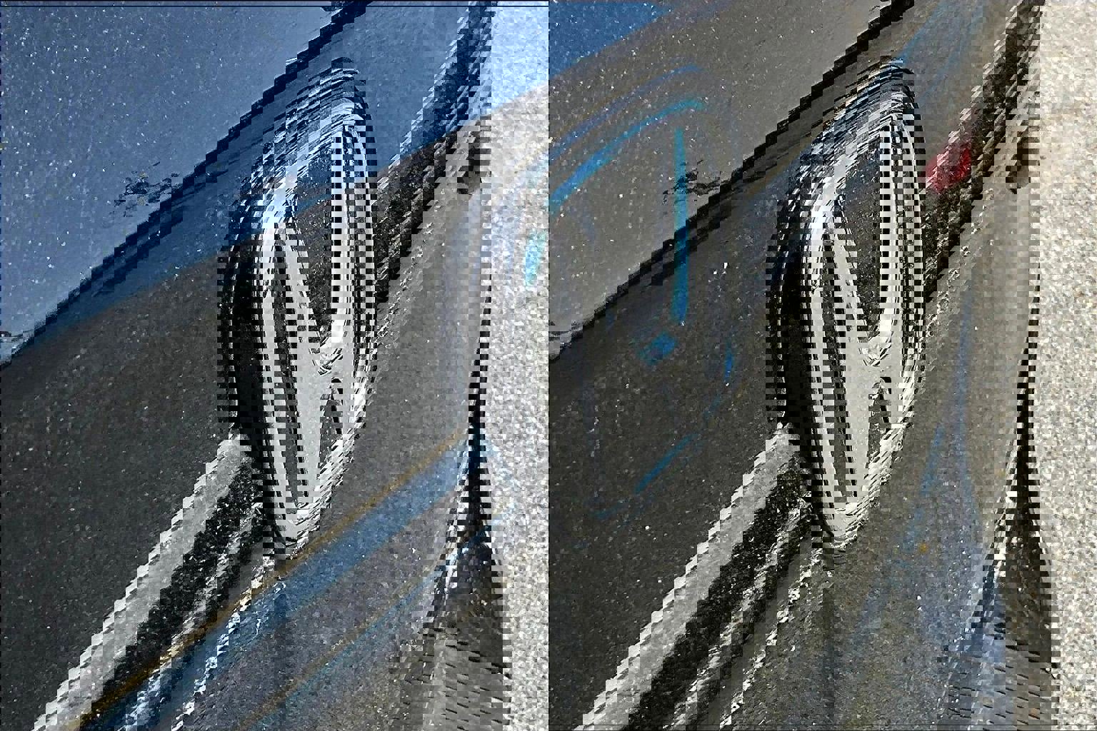 Used 2023 Honda Odyssey Sport image 8