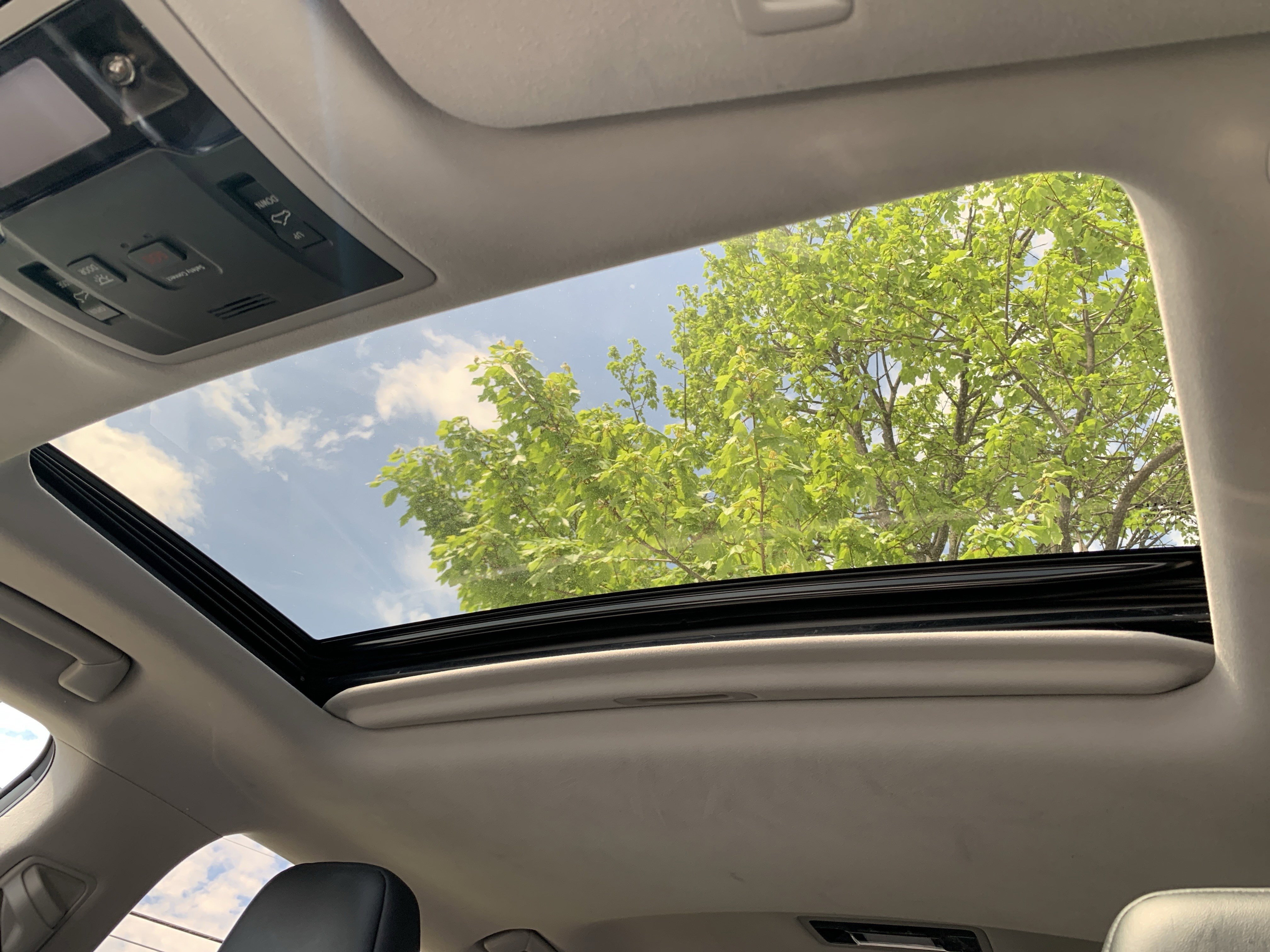 Used 2016 Lexus RX 350 AWD w/ Premium Package image 28