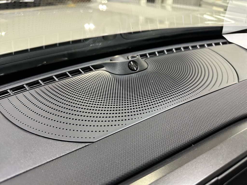 Certified 2025 Ford Bronco Sport Outer Banks w/ Outer Banks Tech Package+ image 45