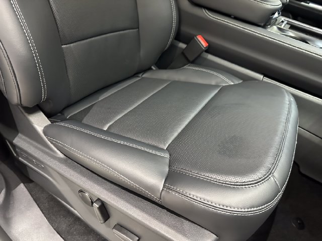 New 2027 Ford Expedition Max Platinum w/ Stealth Appearance Package AWD/4WD image 10