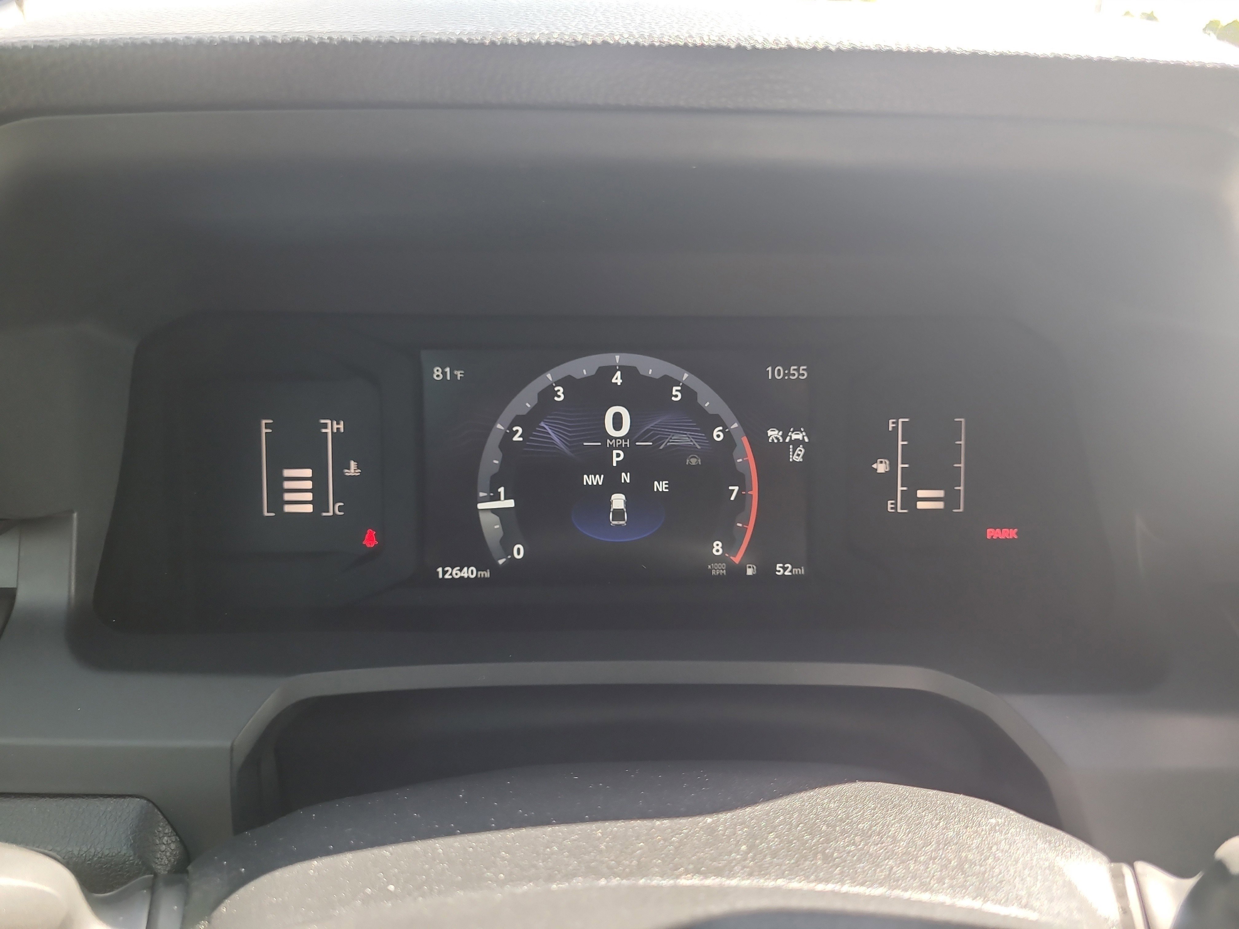 Used 2024 Toyota Tacoma SR5 image 30