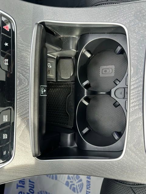 Certified 2023 Mercedes-Benz CLS 450 4MATIC image 38
