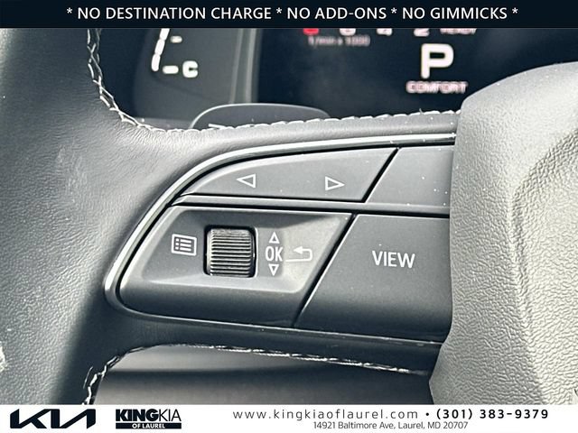 Used 2023 Audi Q8 Premium Plus AWD/4WD image 10