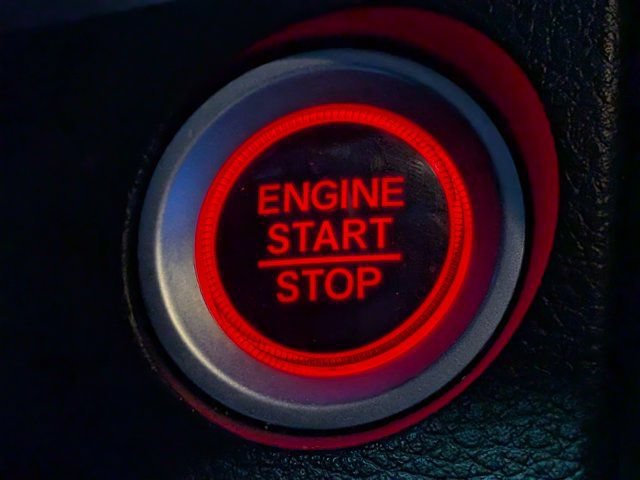Used 2019 Honda Civic Touring image 30