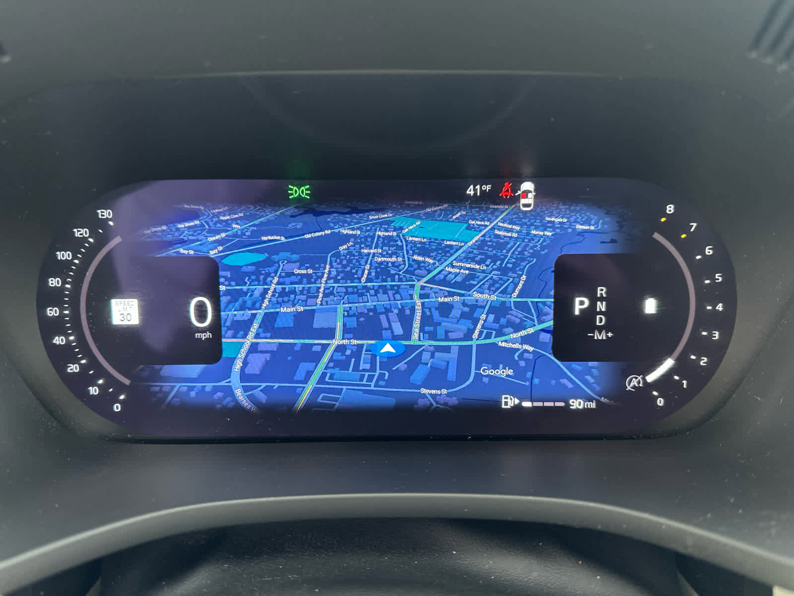 Used 2024 Volvo XC60 B5 Core w/ Climate Package image 20