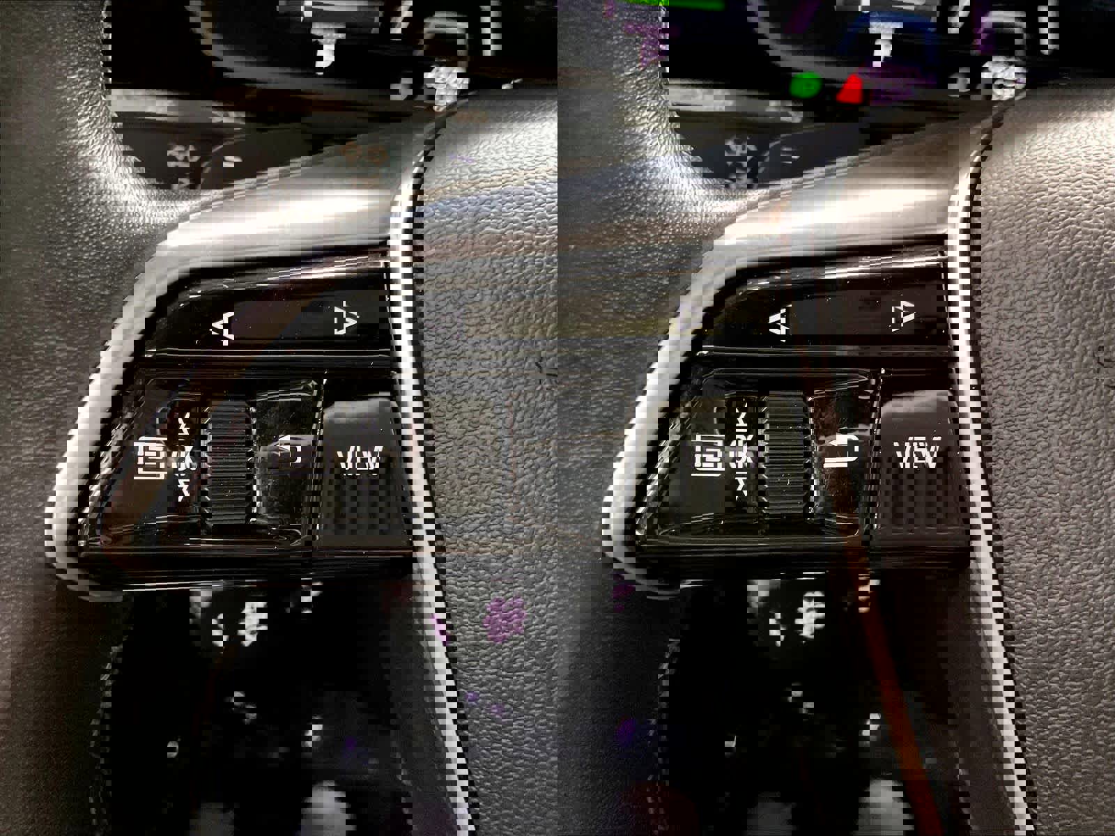 Used 2023 Audi e-tron Chronos w/ Chronos Package image 19