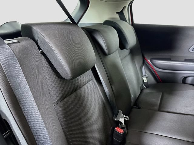 Used 2017 Honda HR-V LX image 23