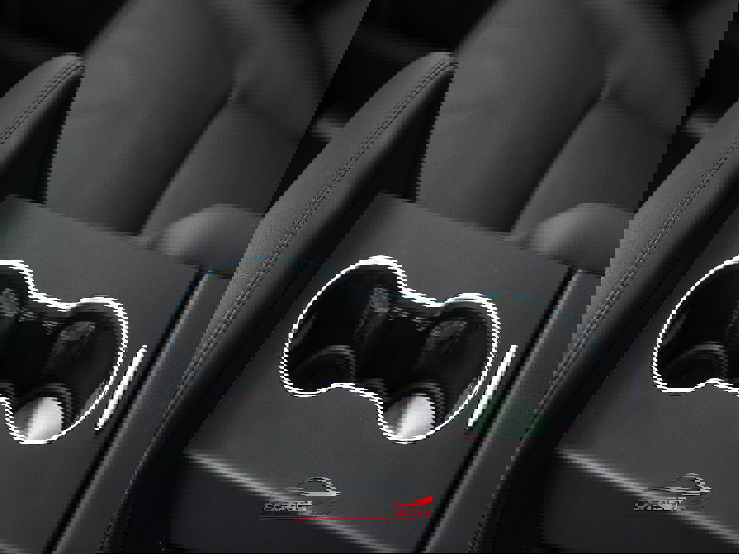 Used 2020 Land Rover Range Rover Long Wheelbase HSE image 19