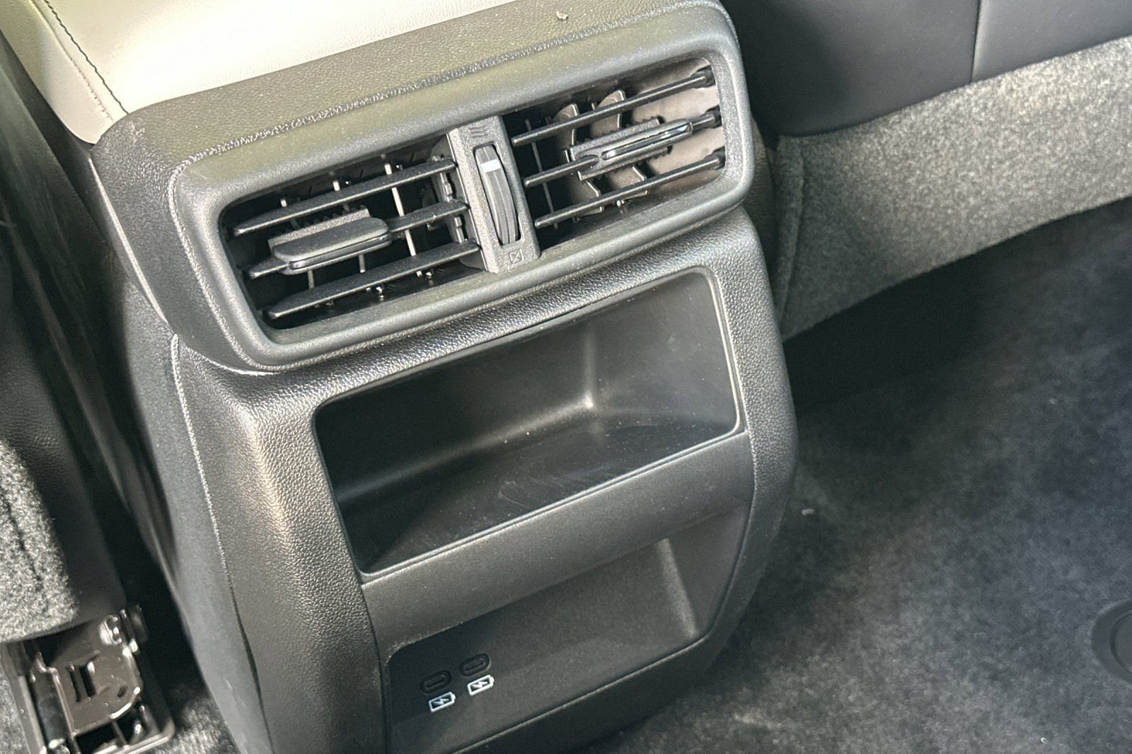 New 2026 Honda Prologue Touring image 14