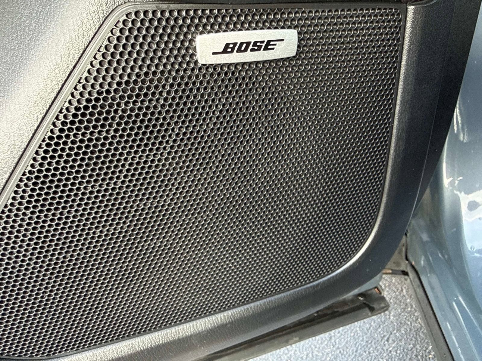 Used 2023 MAZDA CX-5 Carbon Edition image 29