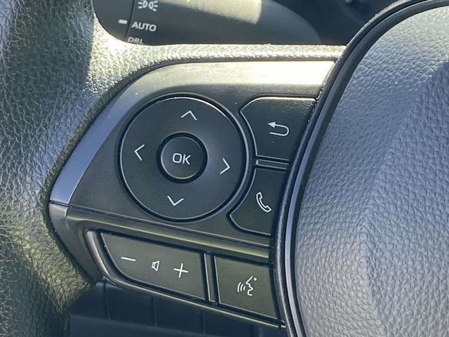 Used 2024 Toyota Corolla LE image 18